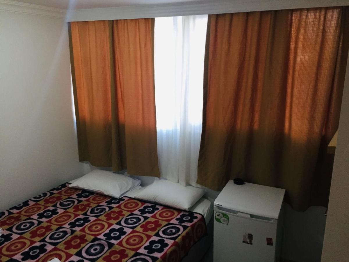 Sato Apart Hotel Fethiye Exterior foto