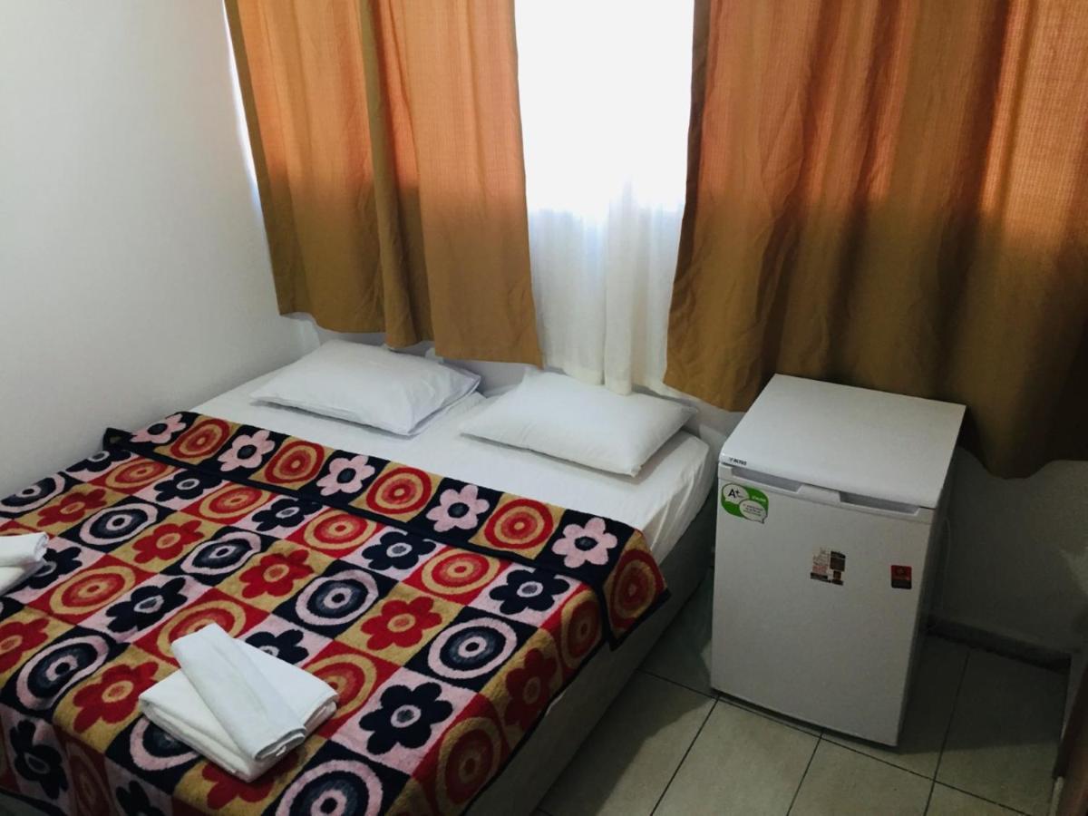 Sato Apart Hotel Fethiye Exterior foto